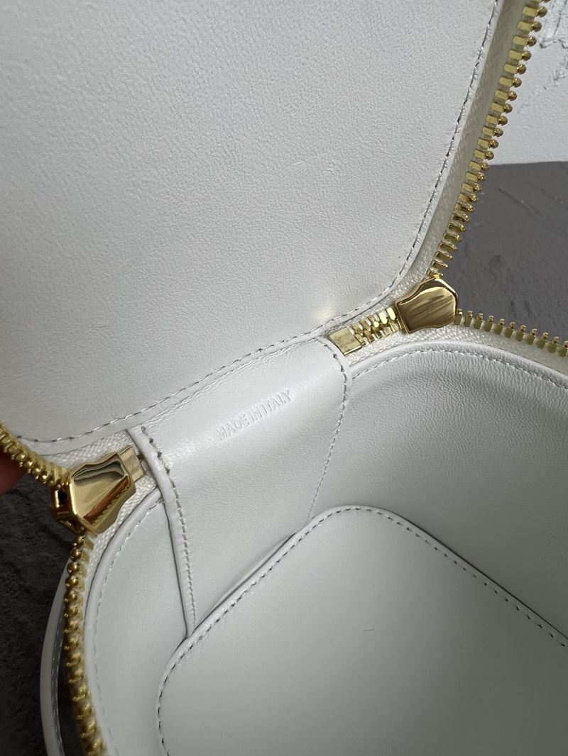Ce1i*e satchel bags